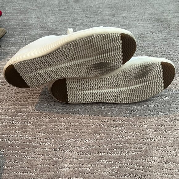 Cole Haan Grand Crosscourt Shoe - Picture 6 of 6